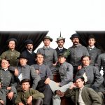 Lector House Civil War History Book Kindle Edition-0