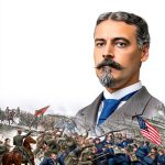 Aurelius Publishing Civil War History Kindle Book English-0