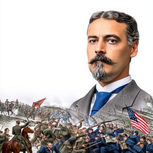 Aurelius Publishing Civil War History Kindle Book English-0