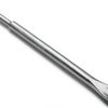 Bosch SDS Plus Viper Chisel 3/4 Inch Alloy Steel Masonry-7