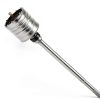 Bosch SDS Max Core Bit Carbide Concrete Rotary Hammer-1
