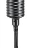 Bosch SDS Max Core Bit Carbide Concrete Rotary Hammer-2