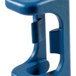 Delta Quick Connect Hose Clip Contemporary Black RP60911-0