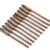 Sabre Tools SDS Plus Drill Bits Masonry Concrete Hammer Set-3