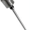 Bosch SDS Max Core Bit Carbide Concrete Rotary Hammer-0