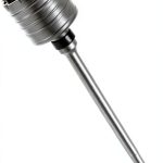 Bosch SDS Max Core Bit Carbide Concrete Rotary Hammer-0