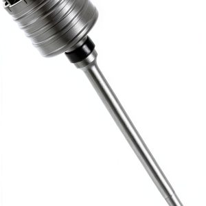 Bosch SDS Max Core Bit Carbide Concrete Rotary Hammer-0