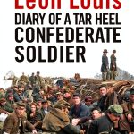 Hecate Publishing American Civil War History Kindle Book-0