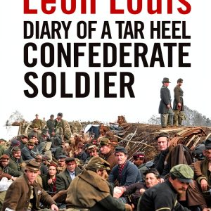 Hecate Publishing American Civil War History Kindle Book-0