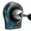 Bosch SDS Max Core Bit Carbide Concrete Rotary Hammer-10