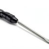 Bosch SDS Plus Viper Chisel 3/4 Inch Alloy Steel Masonry-6