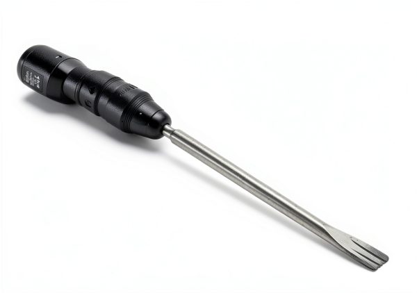 Bosch SDS Plus Viper Chisel 3/4 Inch Alloy Steel Masonry-6
