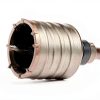 Bosch SDS Max Core Bit Carbide Concrete Rotary Hammer-12