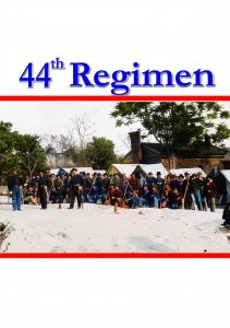 American Civil War History Kindle Edition English Language-0