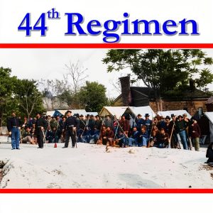 American Civil War History Kindle Edition English Language-0