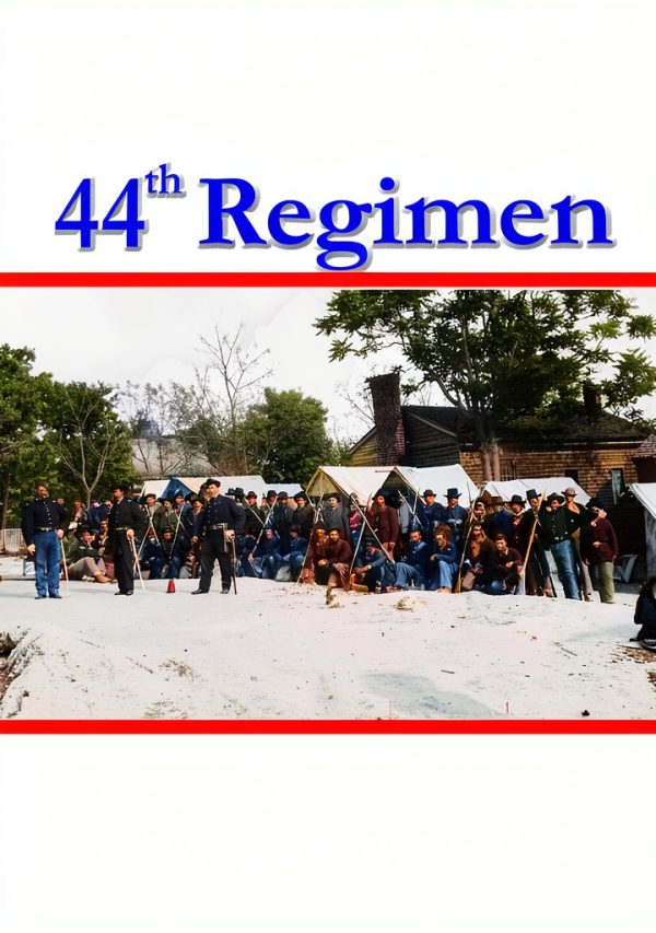 American Civil War History Kindle Edition English Language-0