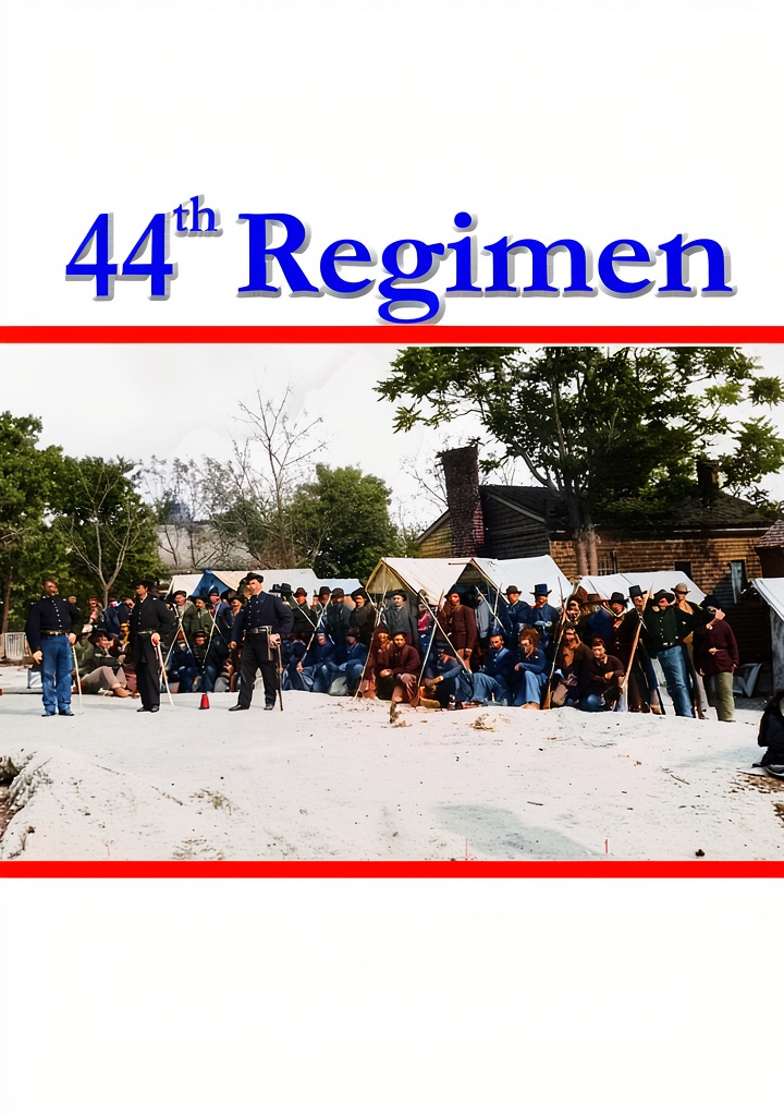 'American Civil War Kindle book open on a tablet'