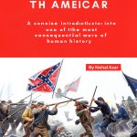 American Civil War Regiments History Kindle Book English-0