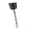DKIBBITH SDS Plus Concrete Drill Bits Carbide Tipped-6