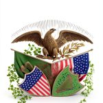 NYU Press Civil War History Kindle Book English Language-0