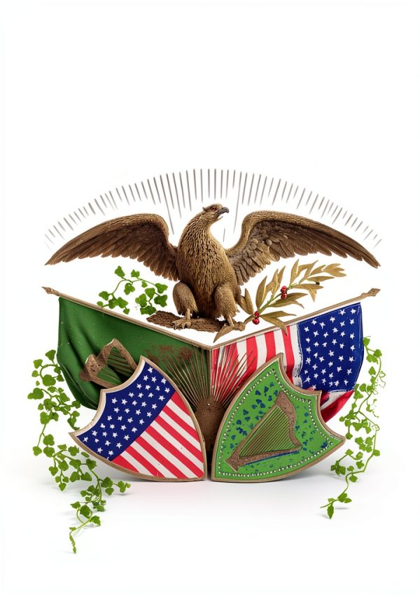 NYU Press Civil War History Kindle Book English Language-0