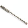 Sabre Tools SDS Plus Drill Bits Masonry Concrete Hammer Set-4