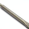 Bosch SDS Plus Viper Chisel 3/4 Inch Alloy Steel Masonry-8
