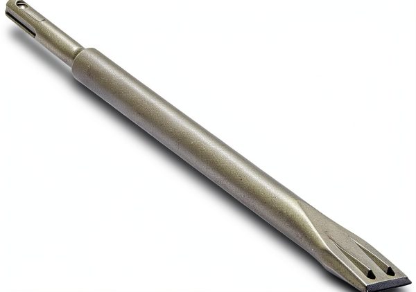 Bosch SDS Plus Viper Chisel 3/4 Inch Alloy Steel Masonry-8