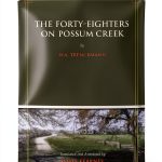 State House Press Civil War History Annotated Edition Kindle-0