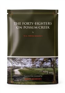 State House Press Civil War History Annotated Edition Kindle-0