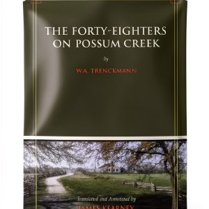 State House Press Civil War History Annotated Edition Kindle-0