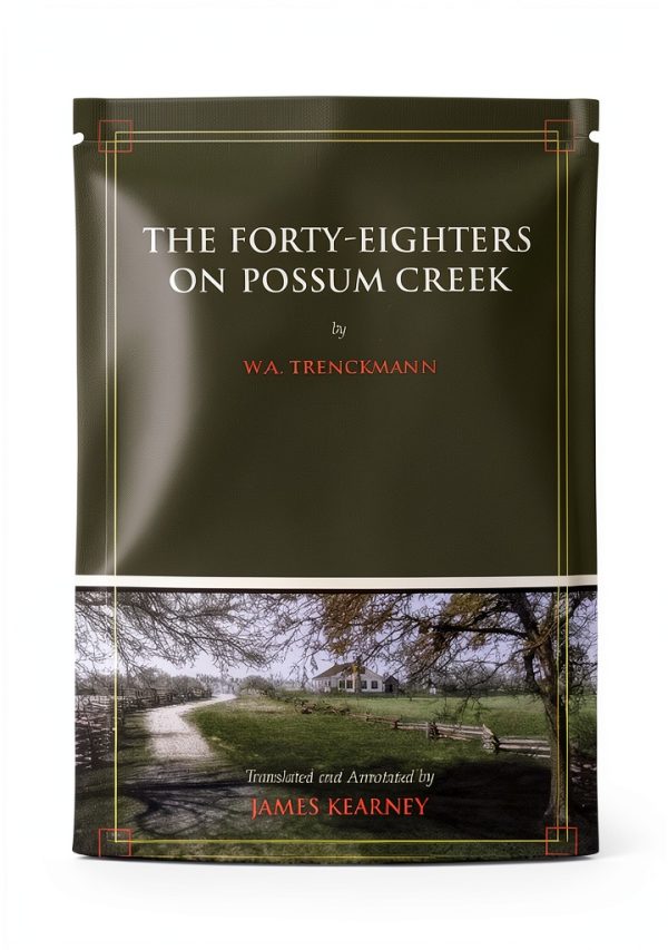 State House Press Civil War History Annotated Edition Kindle-0