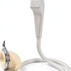 Swanliss Faucet Spray Hose Plastic 78in Kitchen-0