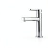 Moen Stainless Steel Kitchen Sink Sprayer Replacement-1