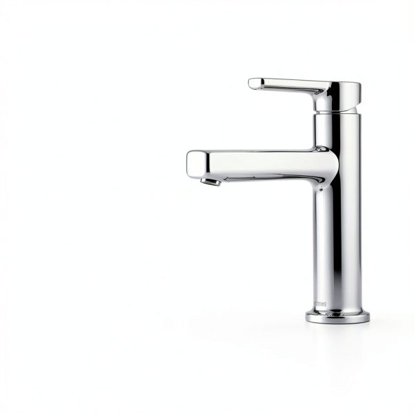 Moen Stainless Steel Kitchen Sink Sprayer Replacement-1