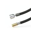 Kohler Kitchen Faucet Hose Sevensool Brass 68in-2