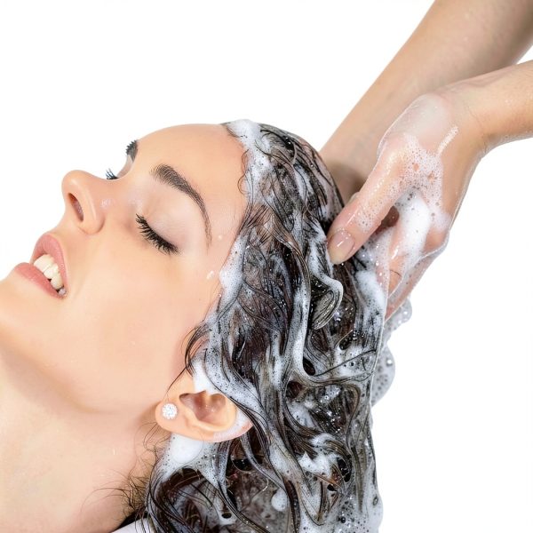 Danco White Plastic Handheld Sink Sprayer Faucet-8