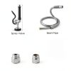 Lanceler Stainless Steel Commercial Sprayer 44in-2