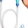 Faucet Spray Hoses by Zhongpu Reach PVC Silicone-0