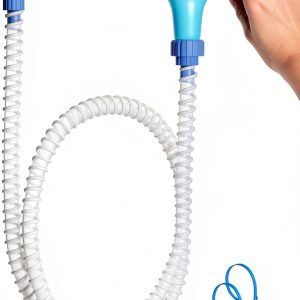 Faucet Spray Hoses by Zhongpu Reach PVC Silicone-0
