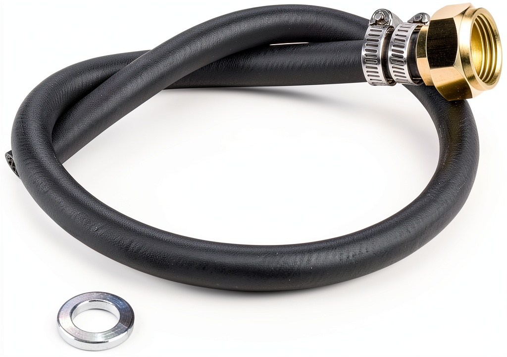 Sepaitek Mop Sink Hose product image