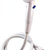 Danco White Plastic Handheld Sink Sprayer Faucet-0