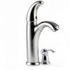 Delta Faucet Replacement Hose Brass Nylon 59in-3