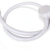 Chinshwehaw Basic Round Shower Sprayer-3