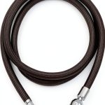 Kohler Kitchen Faucet Hose Sevensool Brass 68in-0