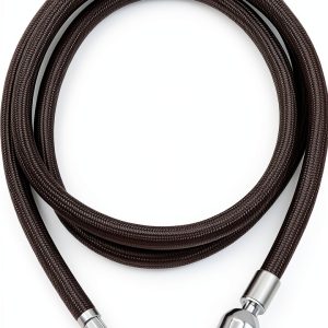 Kohler Kitchen Faucet Hose Sevensool Brass 68in-0