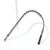 Orsong Stainless Steel Commercial Sink Sprayer Hose-1