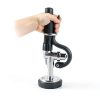 Lanceler Stainless Steel Commercial Sprayer 44in-3