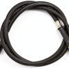 Pfister Black Faucet Spray Hose Replacement-0