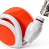 Danco White Plastic Handheld Sink Sprayer Faucet-5